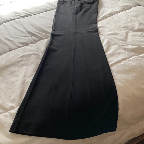 Pants - Picture 1 of 2